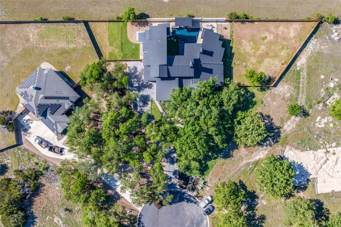Property Photo: 116 Mesones Road TX 76527