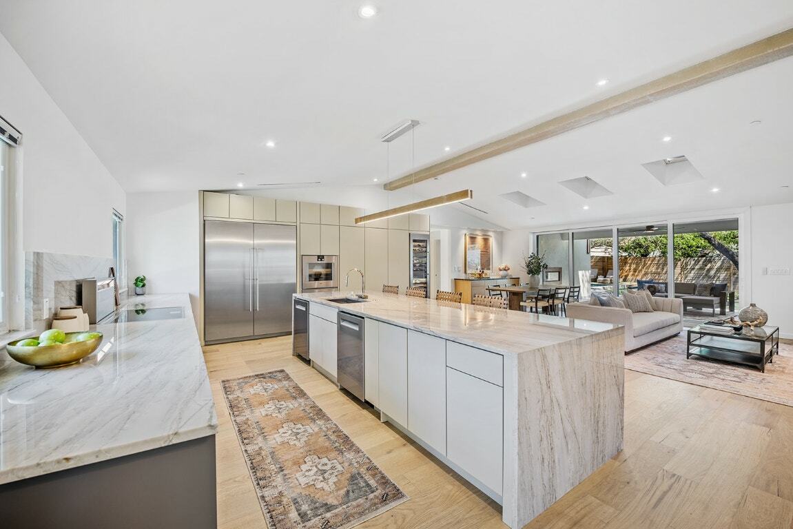 Property Photo: 4000 Greystone Drive TX 78731