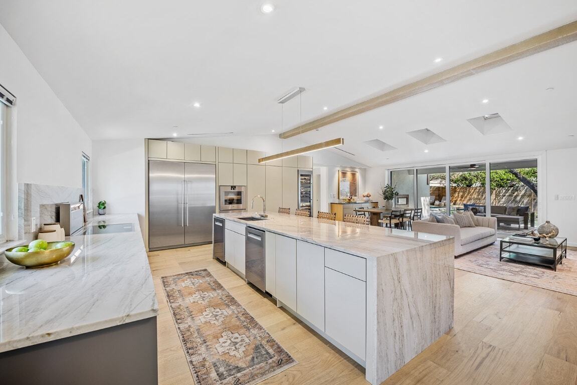 Property Photo: 4000 Greystone Drive TX 78731