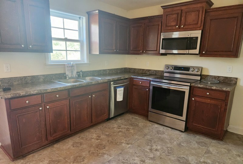 Property Photo: 1273 Ballpark Avenue GA 39842