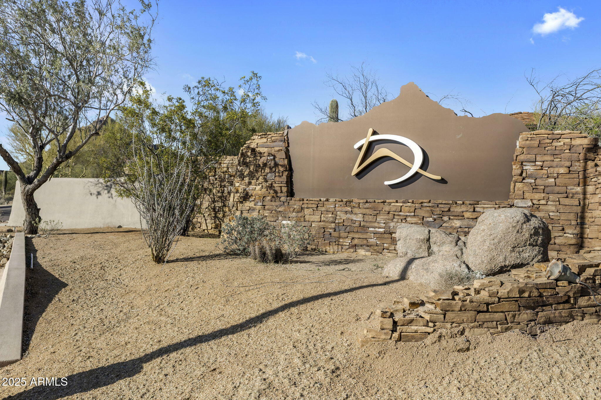 Property Photo: 10040 E Happy Valley Road 2058 AZ 85255