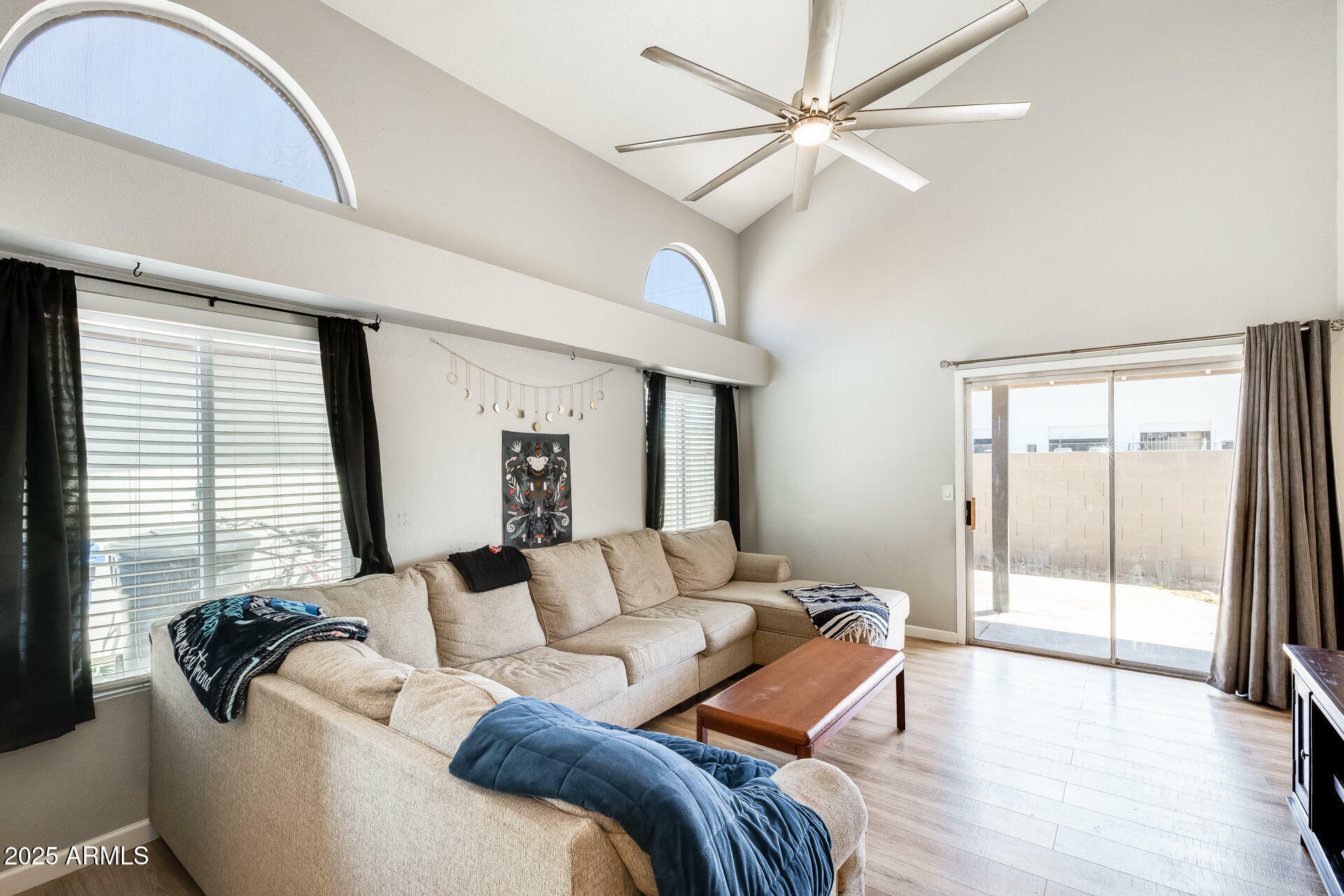Property Photo: 1915 S 39th Street 37 AZ 85206
