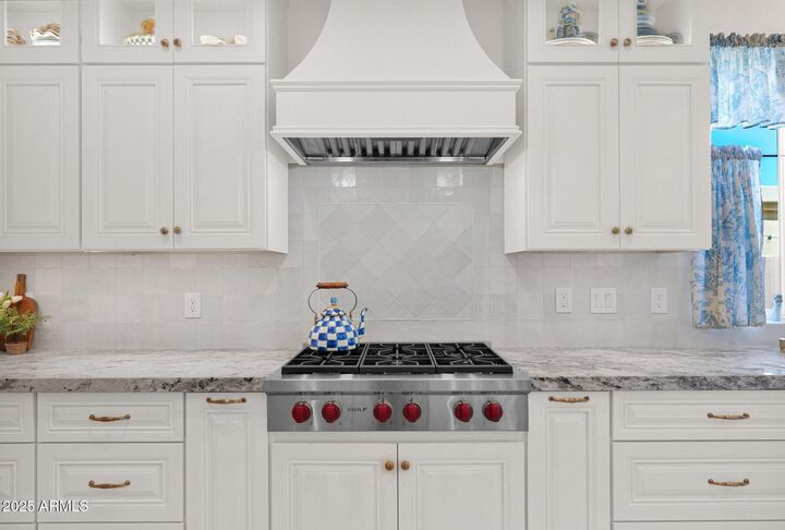 Property Photo:  13914 E Laurel Lane  AZ 85259 