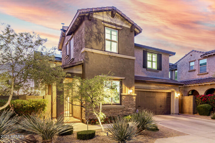 21602 N 36th Street  Phoenix AZ 85050 photo