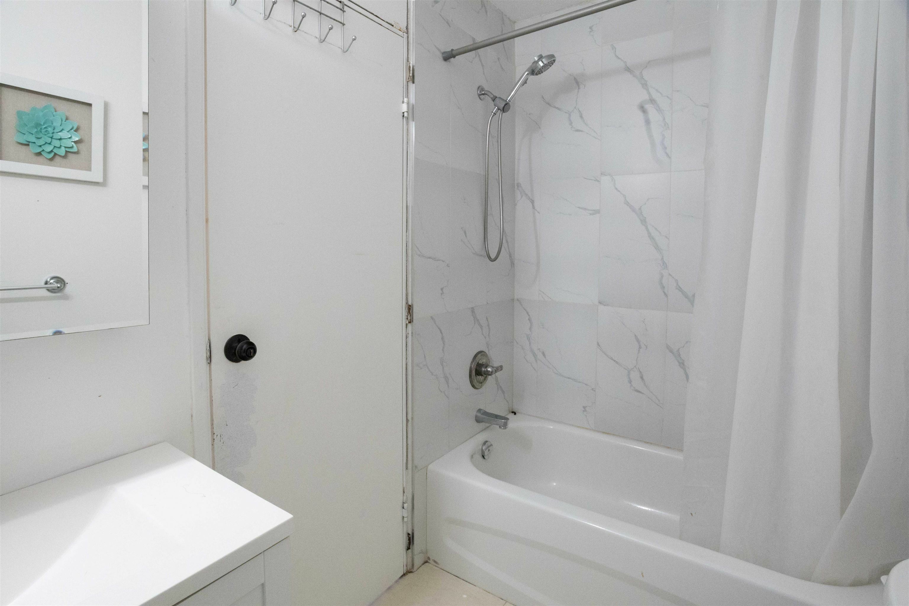 Photo de la propriété: 27044 32 Avenue 17 BC V4W 3S9