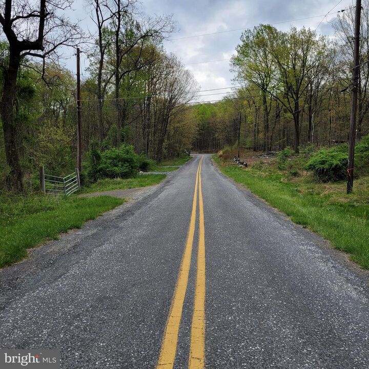 Property Photo:  55-65 Lightning Trail  PA 17320 