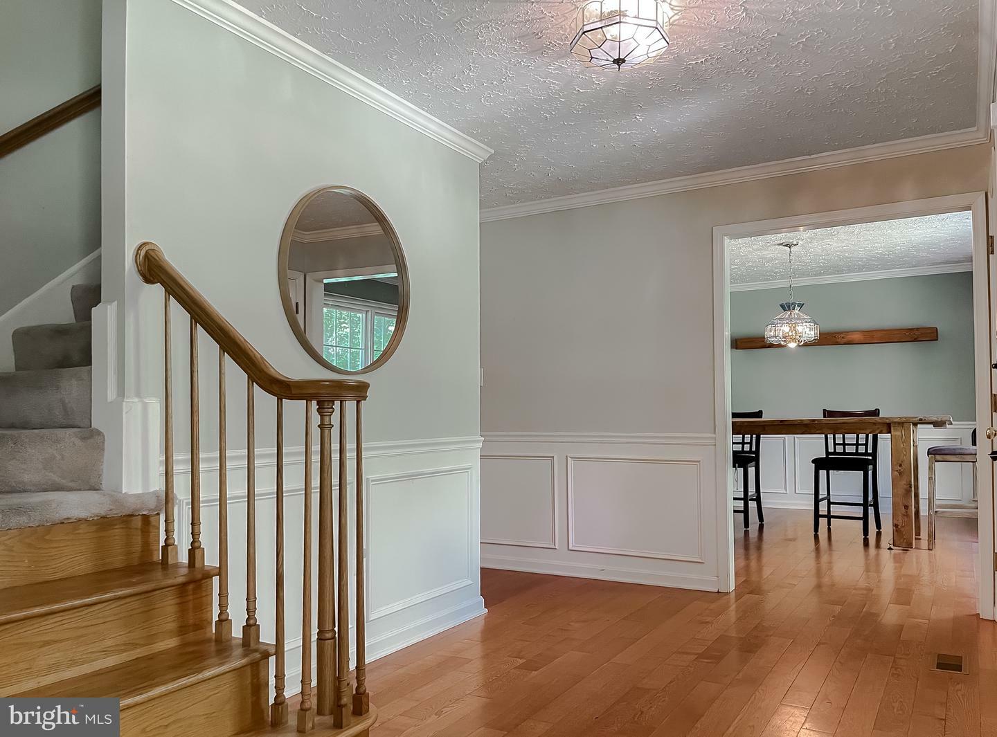 Property Photo: 8230 Elizabeth Lane MD 20646