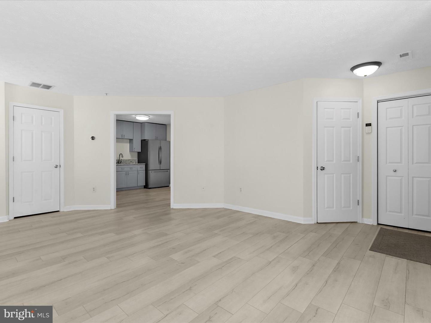 Property Photo: 50 Ironstone Court L MD 21403