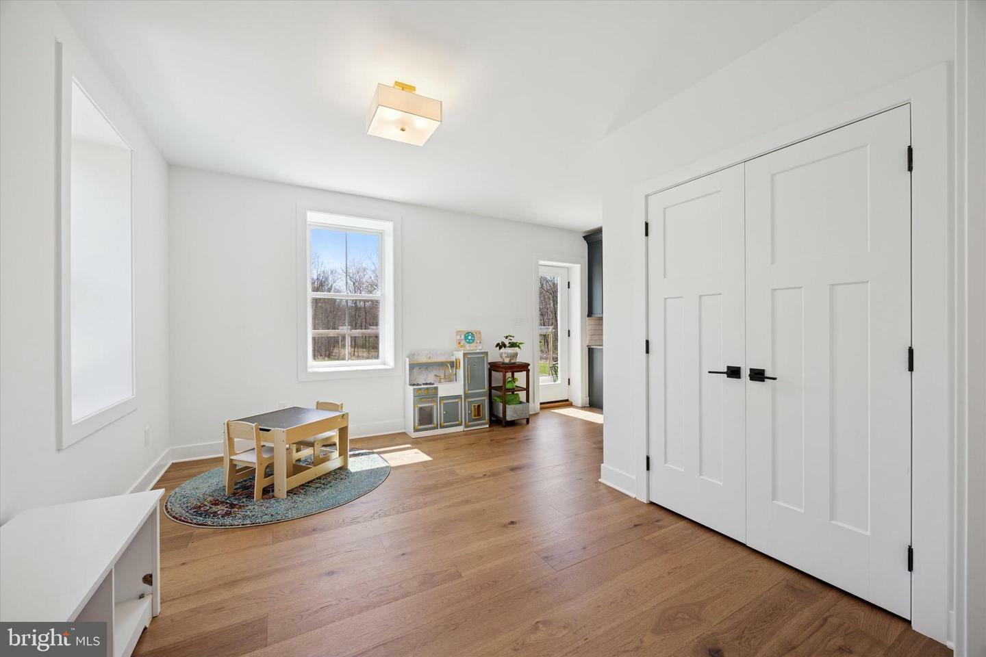 Property Photo: 1720 Route 313 PA 18944