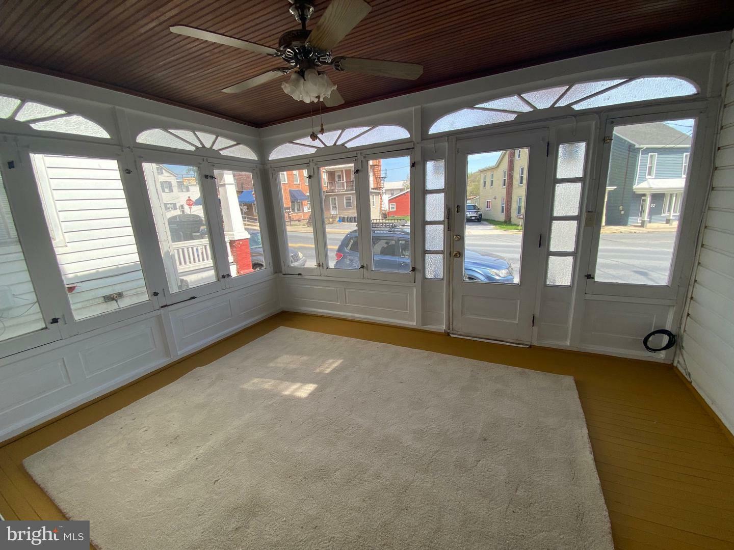 Property Photo: 96 E Penn Street PA 19534