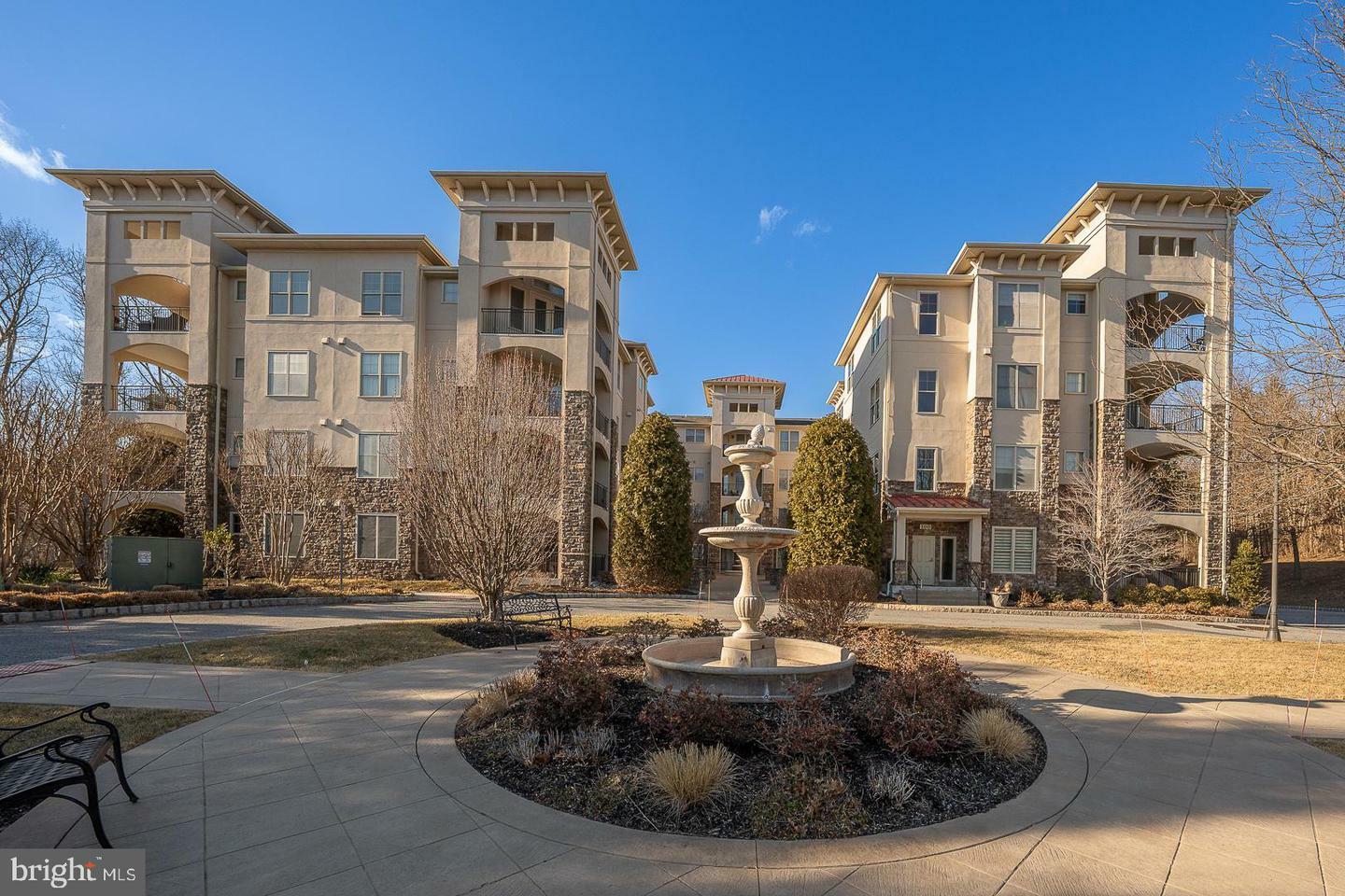 133 Cornerstone Drive 133  Newtown Square PA 19073 photo