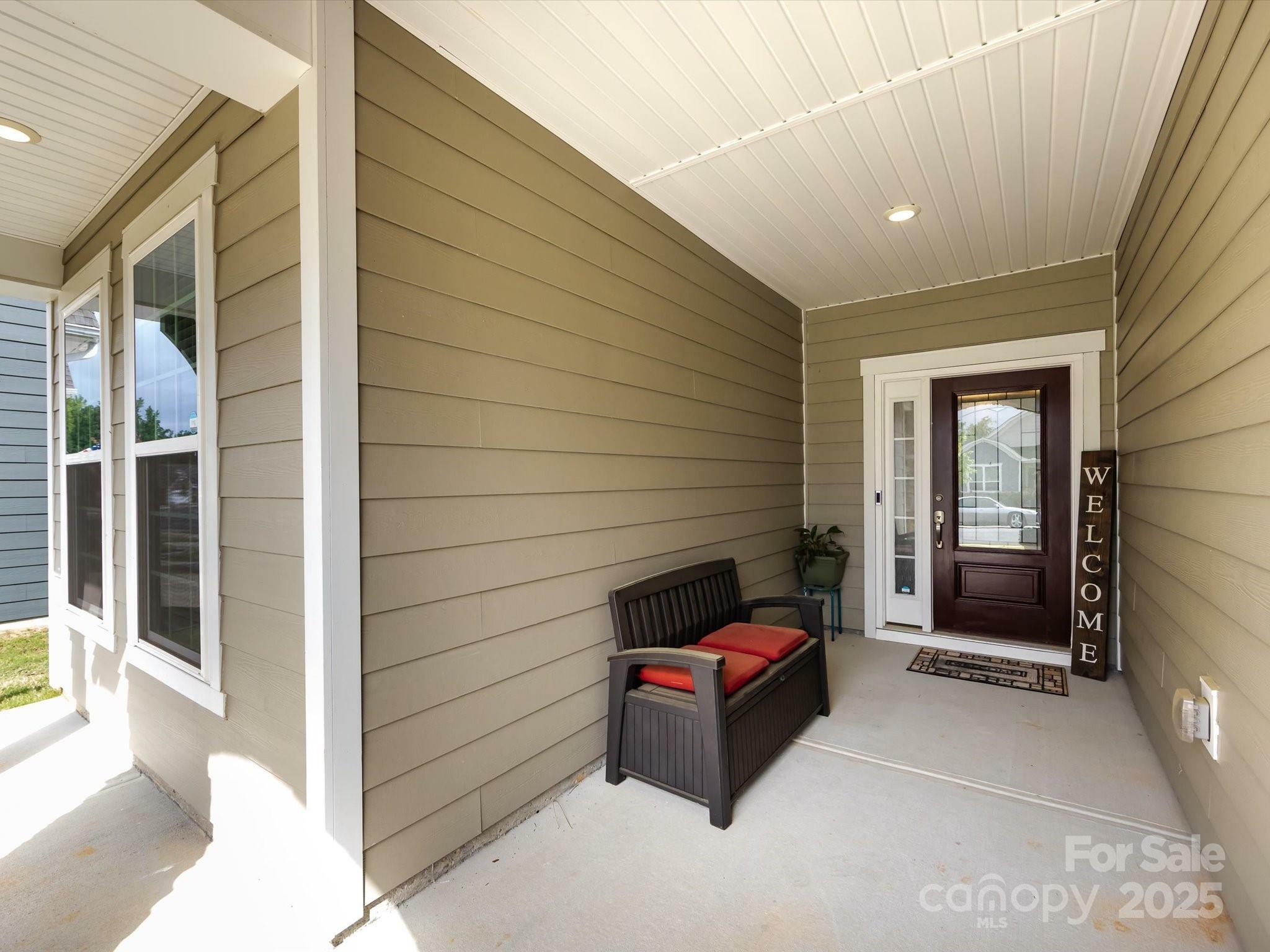 Property Photo: 3199 Windhaven Lane SC 29708