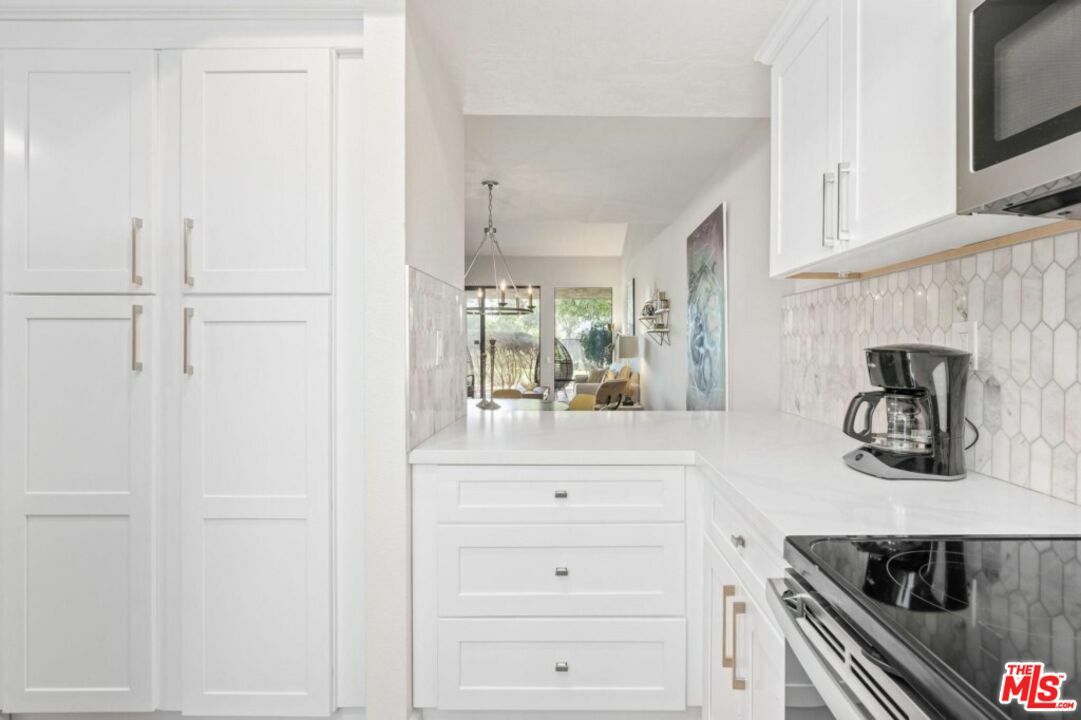 Property Photo: 1931 Paseo Raqueta CA 92262