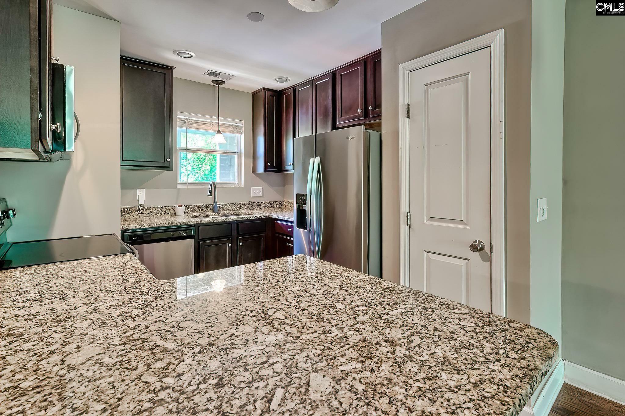 Property Photo: 225 Edgewater SC 29169