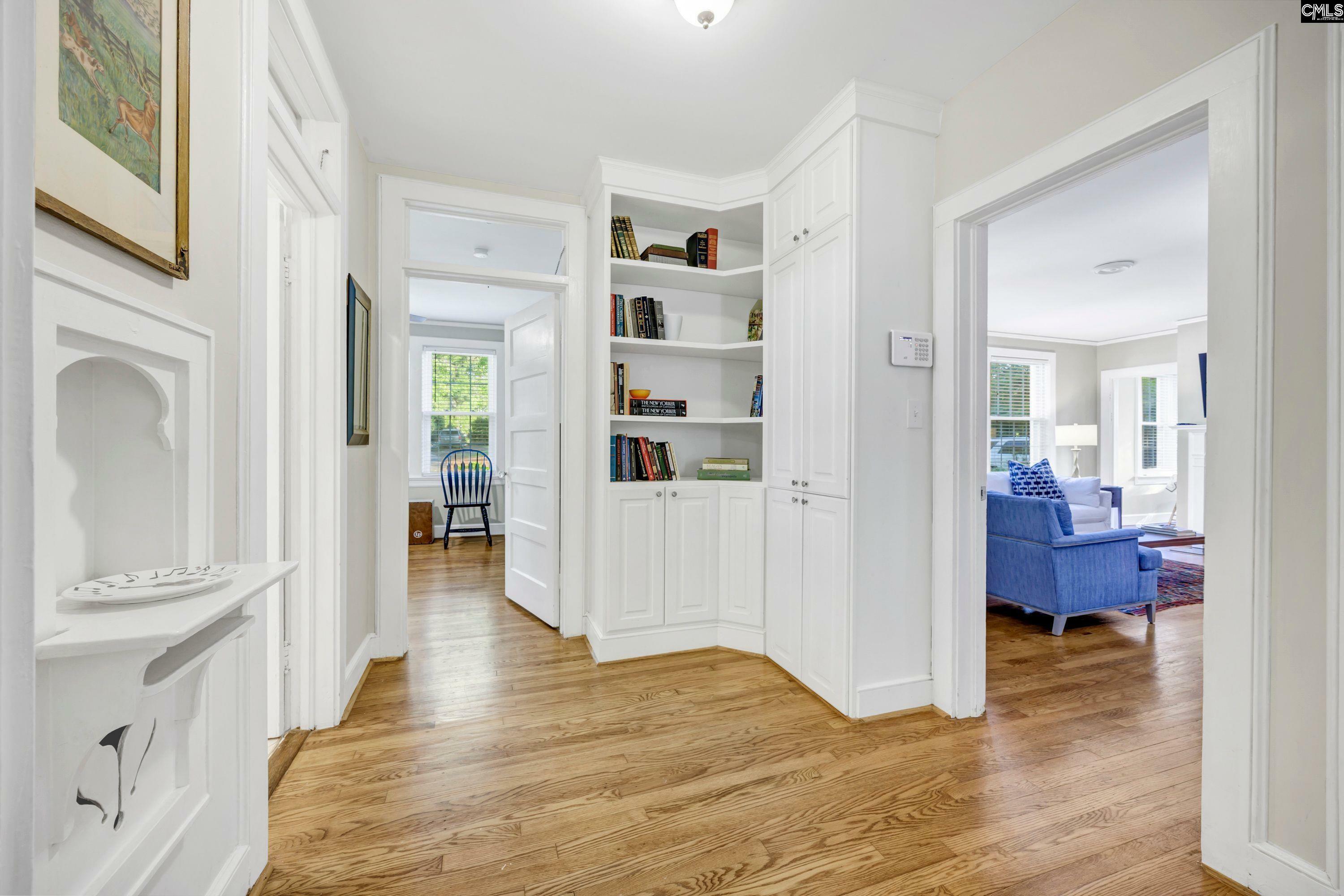 Property Photo: 2918 Delano SC 29204