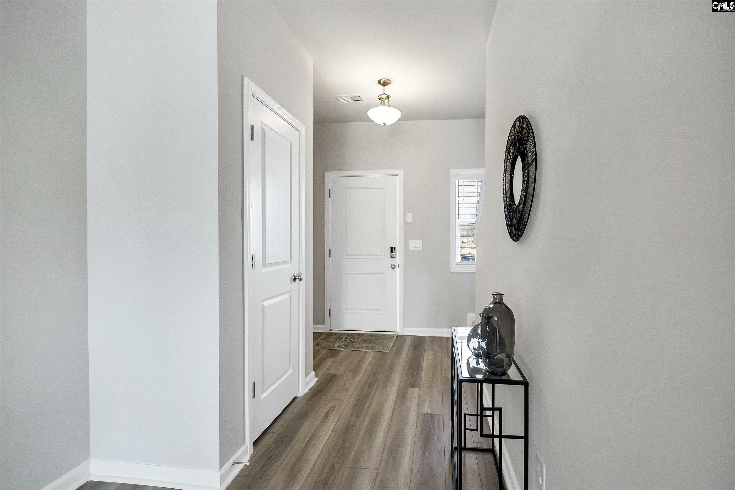Property Photo: 229 Carillo SC 29223