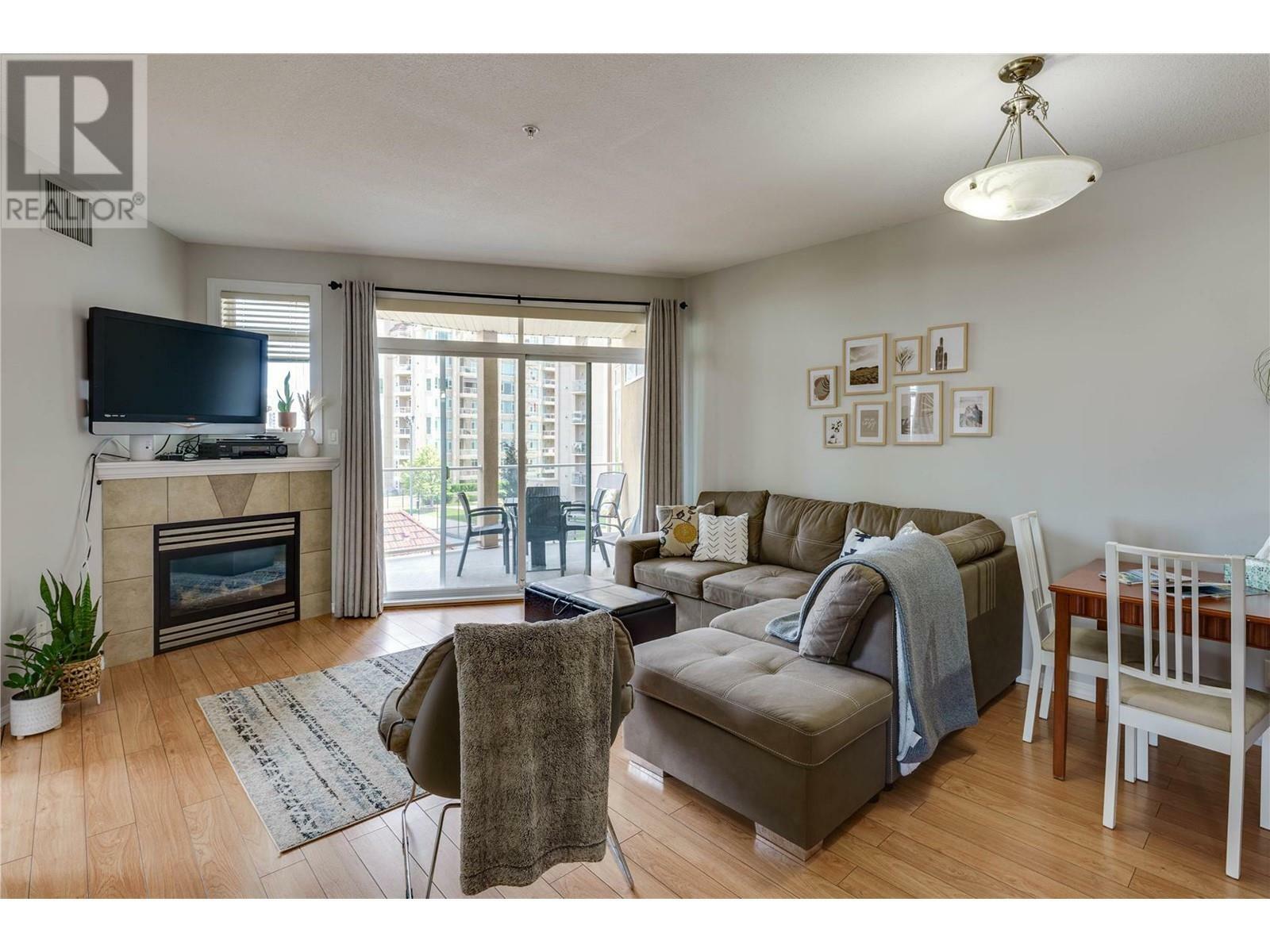 Property Photo: 1088 Sunset Drive 542 BC V1Y 9W1