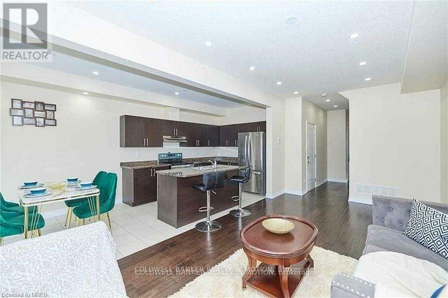 Photo de la propriété: 6667 Cropp Street ON L2E 7B3