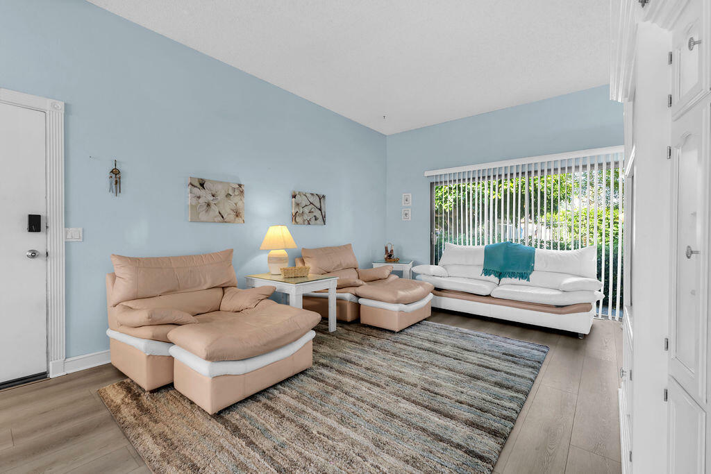 Property Photo: 2428 Los Coyotes Drive CA 92264