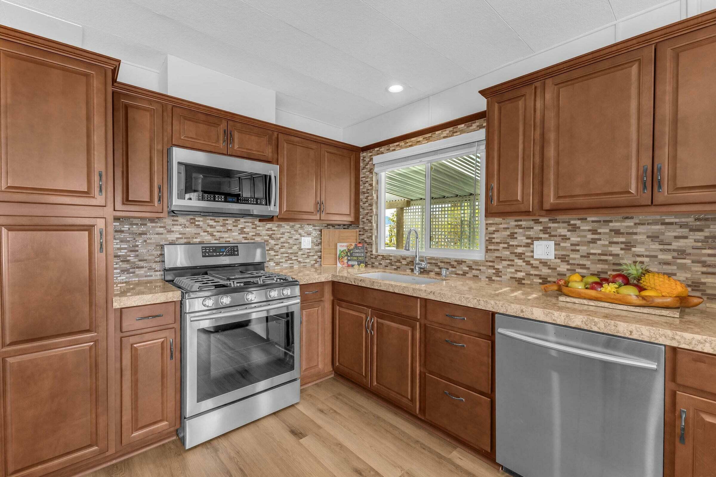 Property Photo: 74592 Nevada Circle E CA 92260