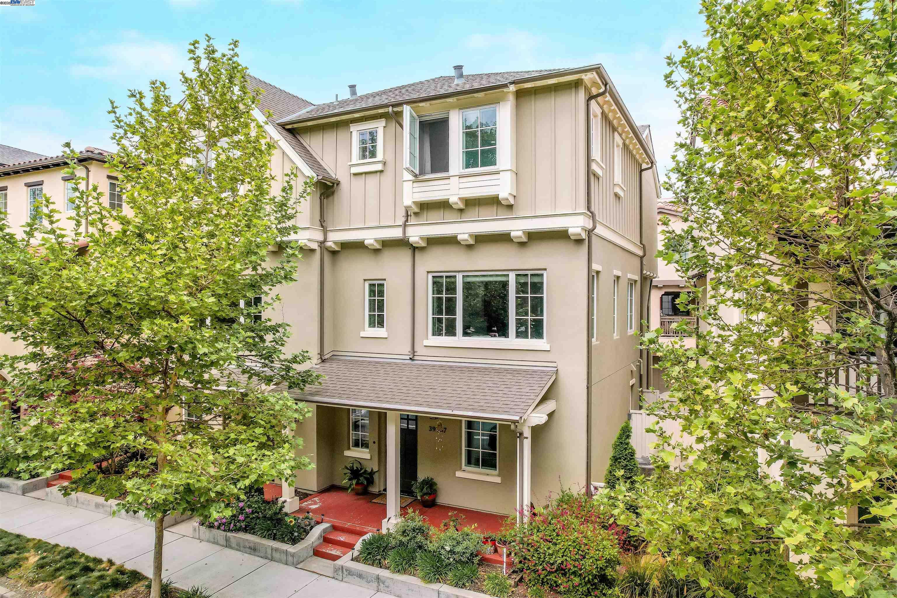 39567 Stevenson Place  Fremont CA 94539 photo