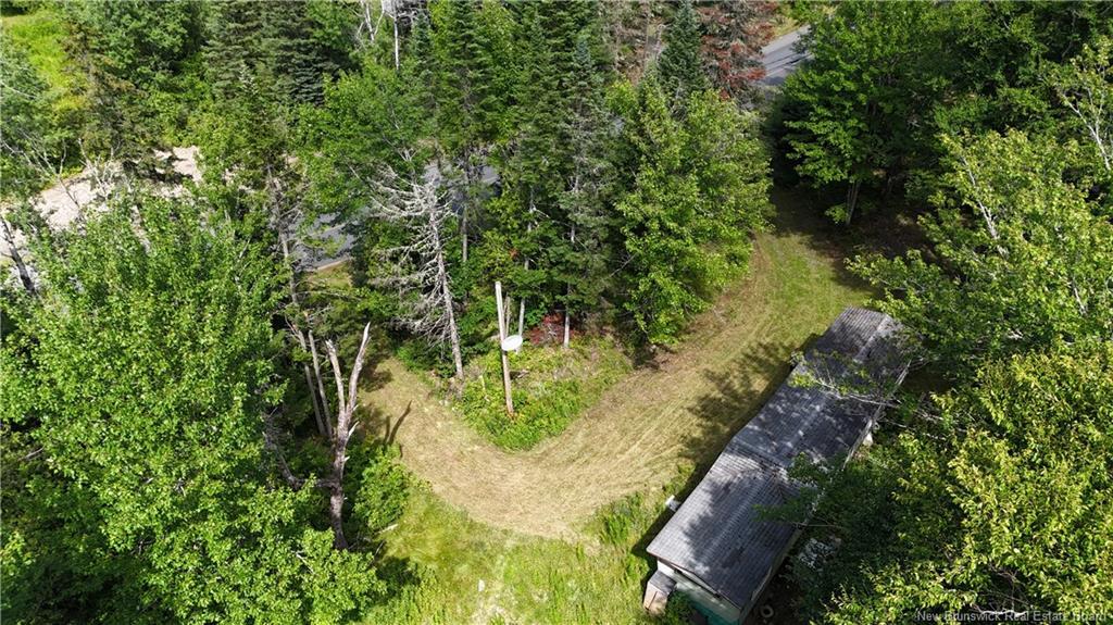 Property Photo: 241 Route 107 NB E6C 2G3