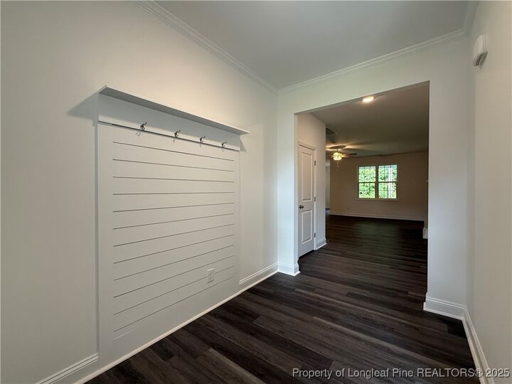 Property Photo:  226 Sacksonia Street  NC 28376 