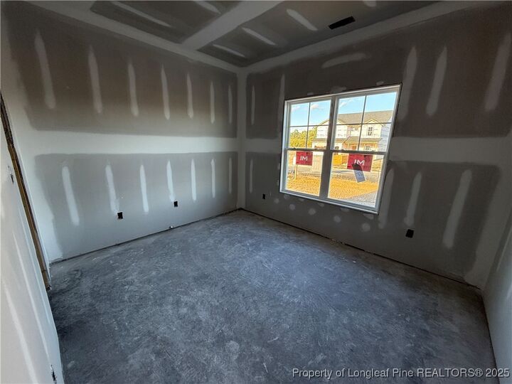 Property Photo:  485 Ashley Heights (Lot 22) Drive  NC 28315