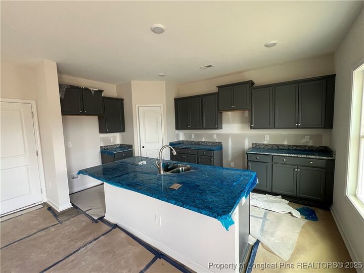 Property Photo: 485 Ashley Heights (Lot 22) Drive NC 28315