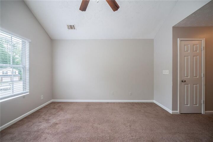 Property Photo:  3777 Oakland Spring Court  GA 30039 