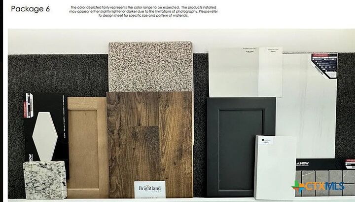 Property Photo: 8004 Trail Grant TX 78154