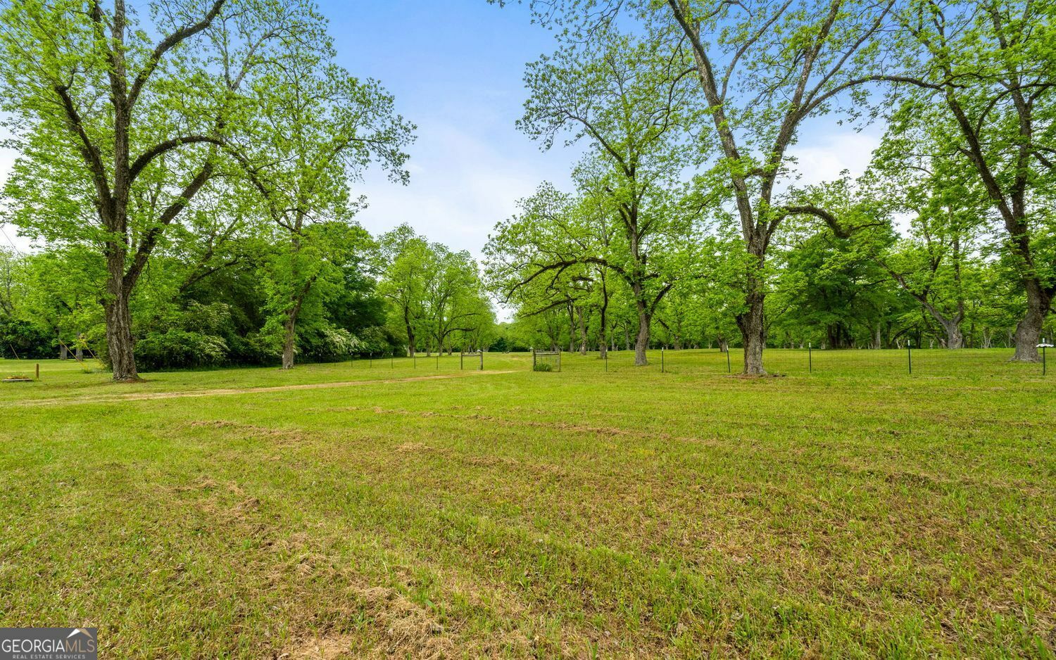 Property Photo: 117 Zebulon Street GA 30257