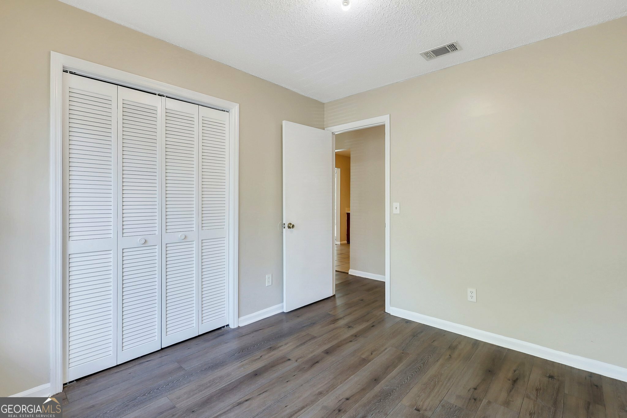Property Photo: 767 Madison Drive GA 31313