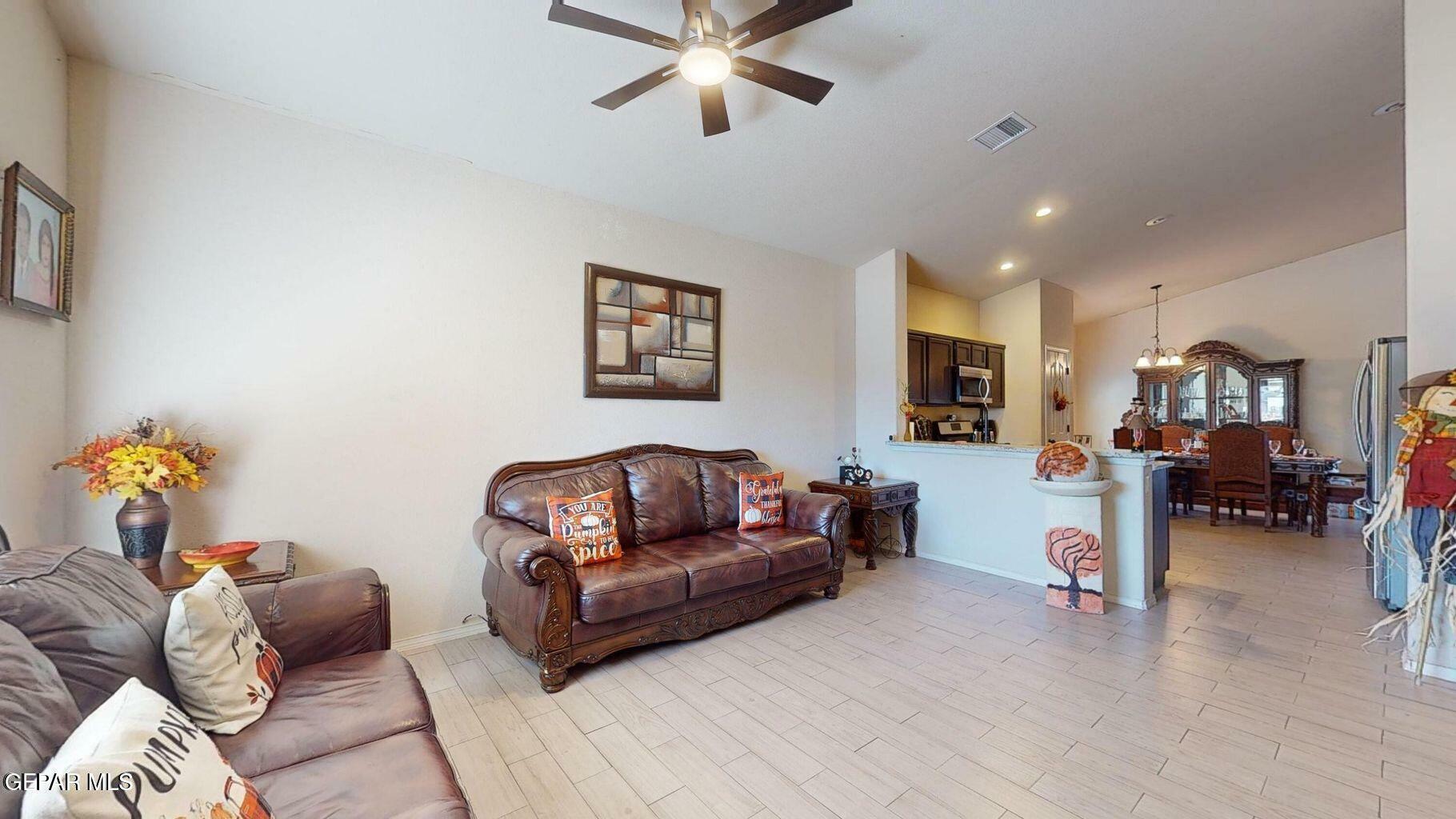 Property Photo: 14753 Oldenberg TX 79938