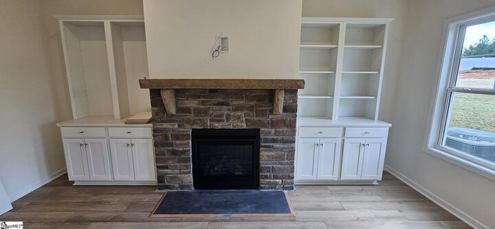 Property Photo:  106 Denbigh Lane Lot 69  SC 29605 