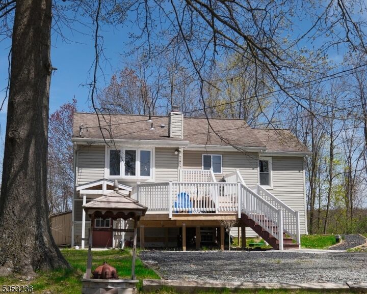 54 Tintle Ave  West Milford Twp. NJ 07480 photo