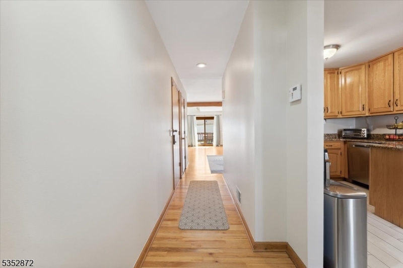 Property Photo: 675 Raritan Rd 2 NJ 07066