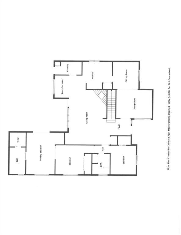 Property Photo: 9414 Braewick Drive TX 77096