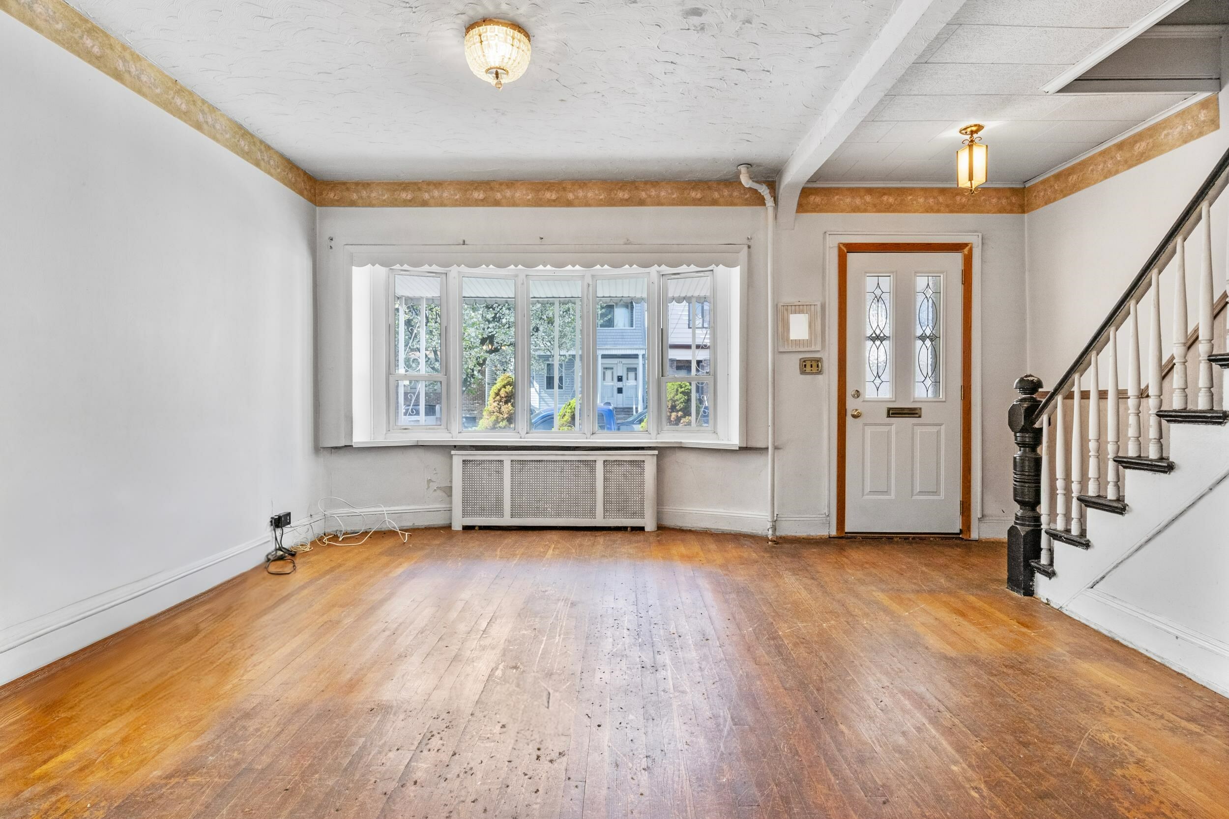 Property Photo: 125 West 13th St NJ 07002