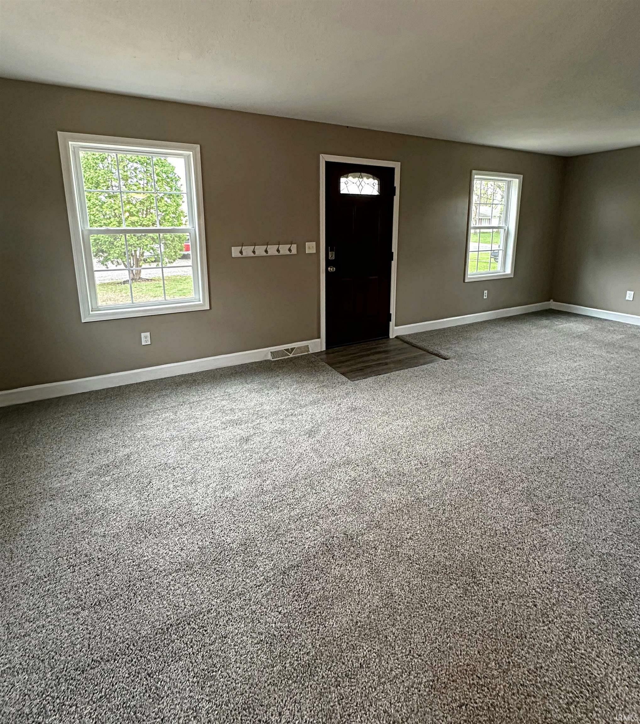 Property Photo: 405 Southview Drive IN 47501
