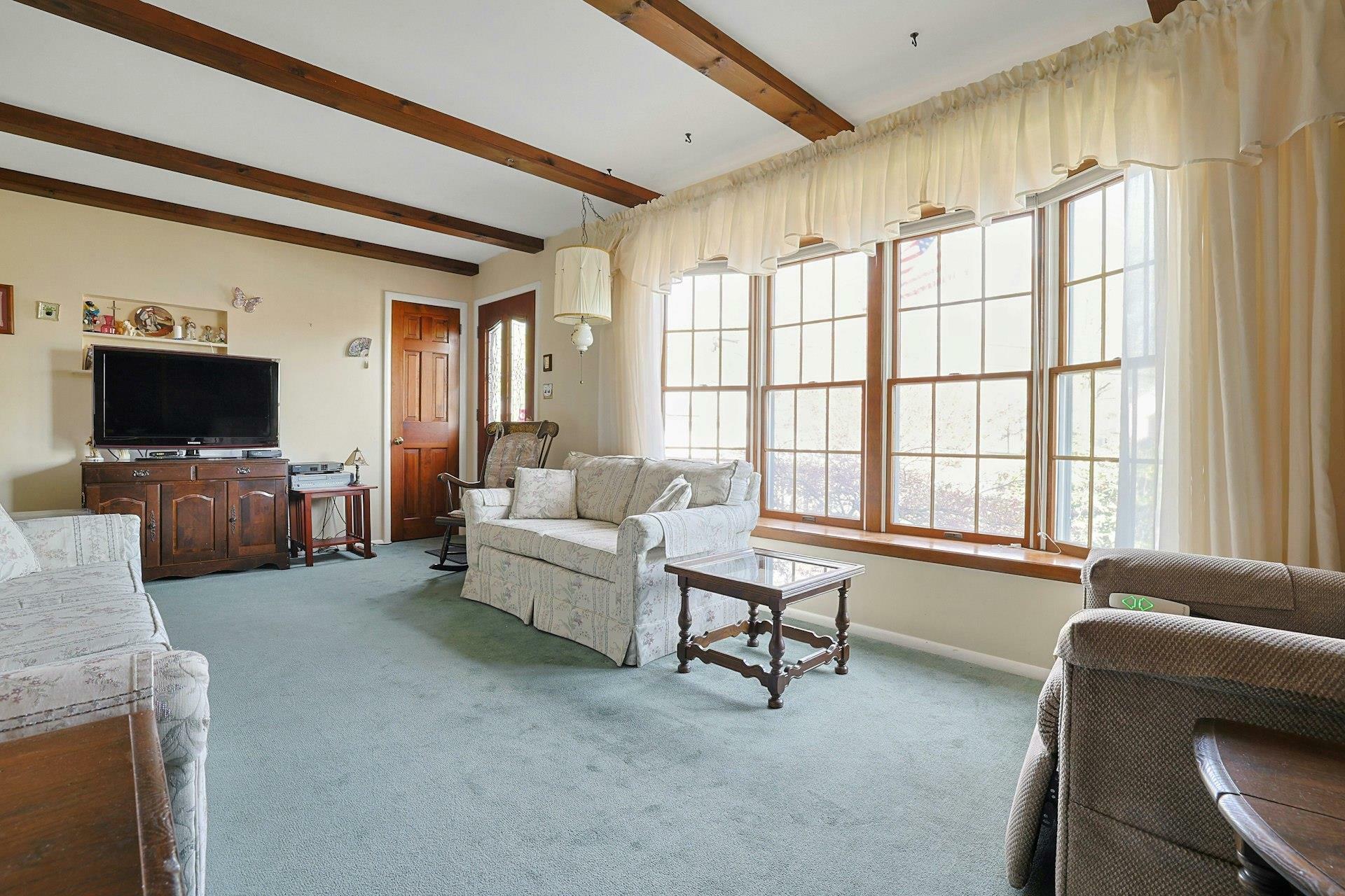 Property Photo: 10 Oak Street NY 10923