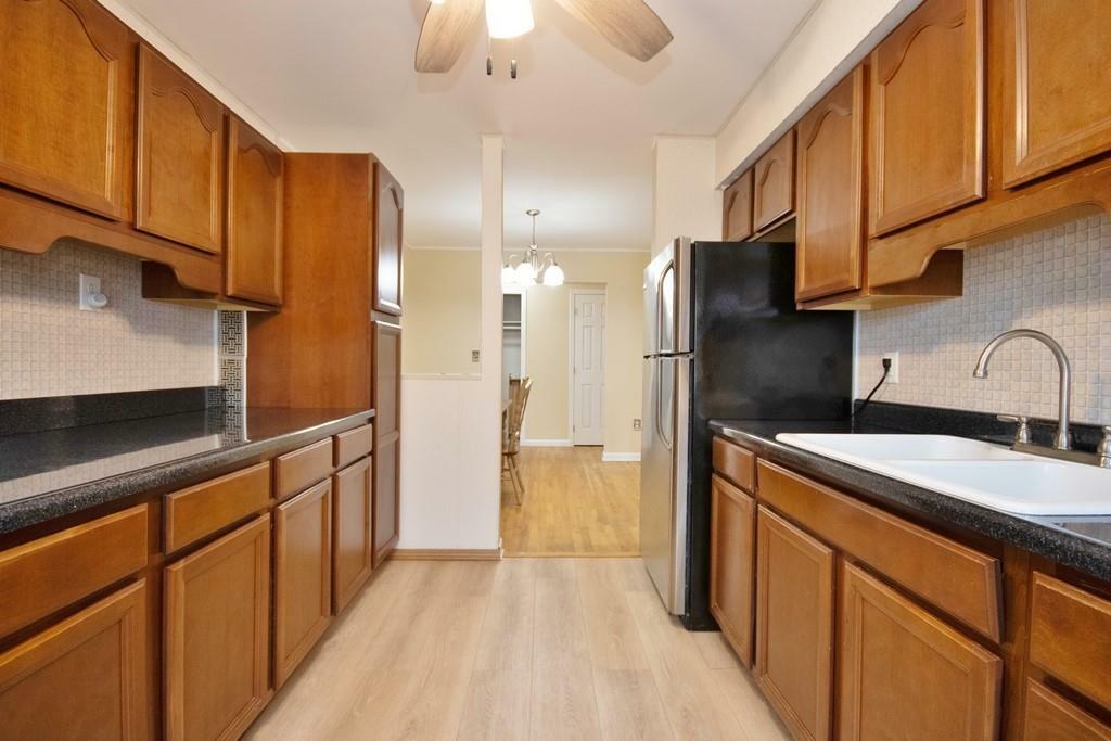 Property Photo: 810 Blooming Grove Turnpike 62 NY 12553