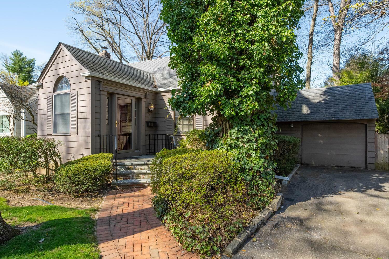 Property Photo: 29 Buckeye Road NY 11542