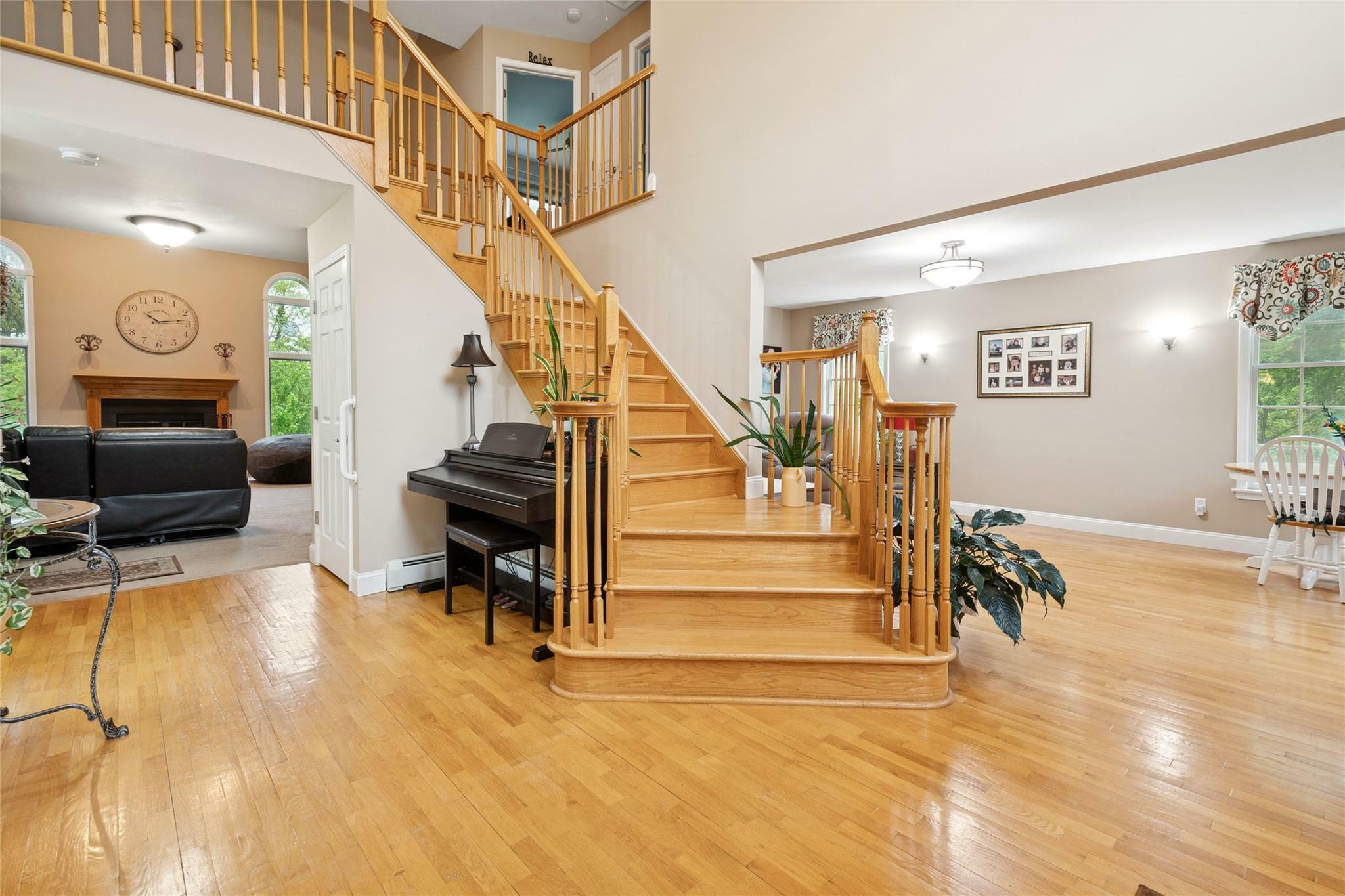 Property Photo: 5 Dundee Court NY 10977