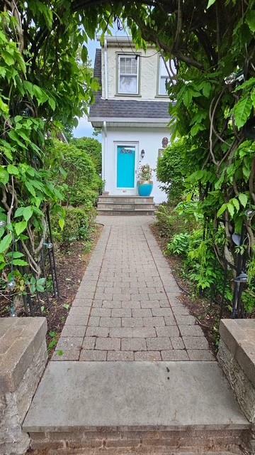 Property Photo: 26 Oakdale Avenue NY 10801