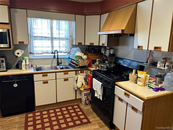 Property Photo: 17 Lawrence Street NY 10960