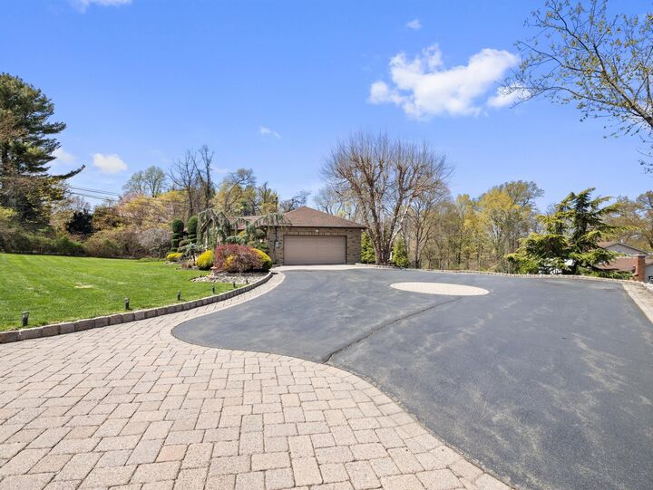 Property Photo:  416 Storms Road  NY 10989