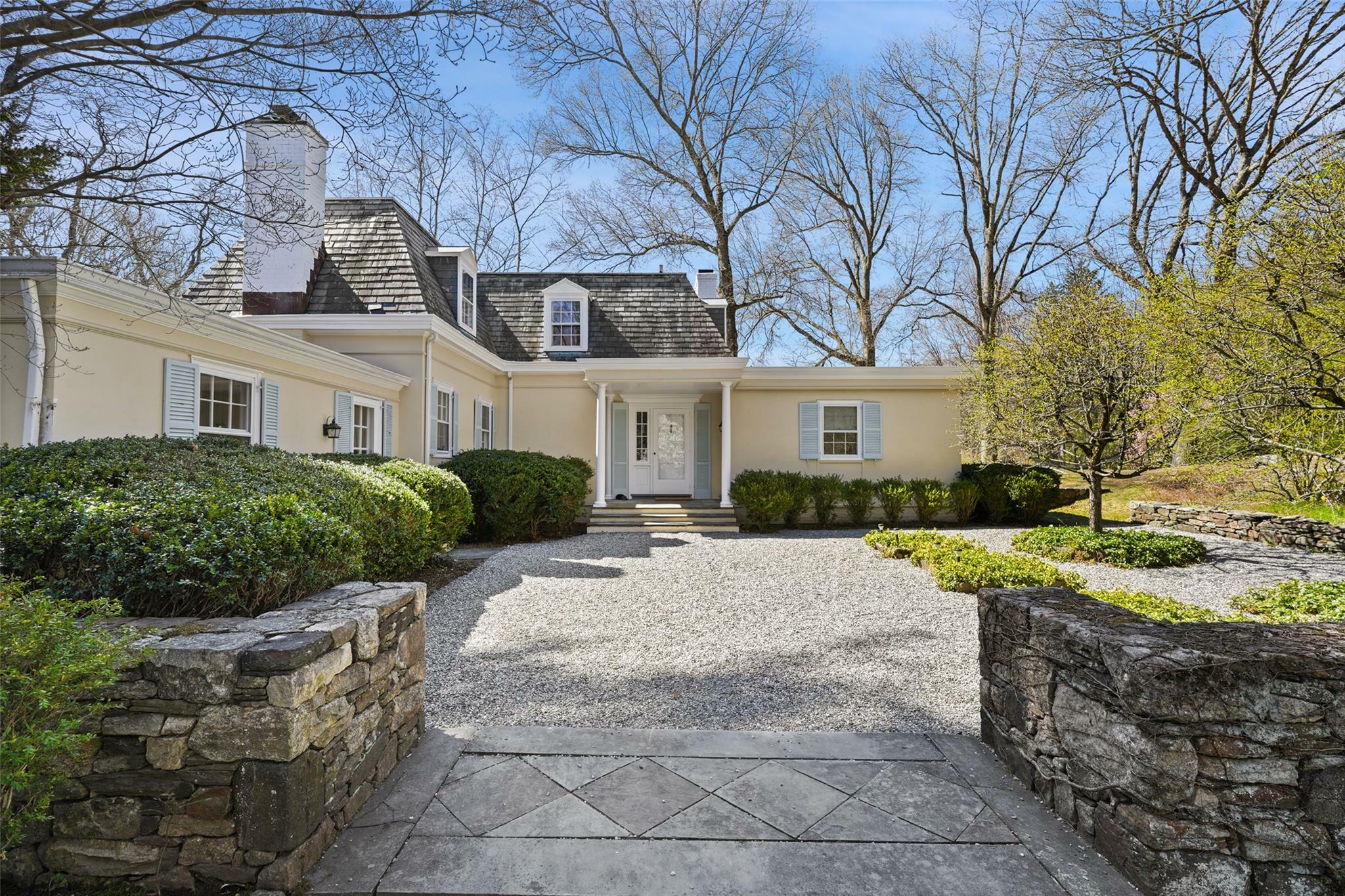 Property Photo: 340 McLain Street NY 10507