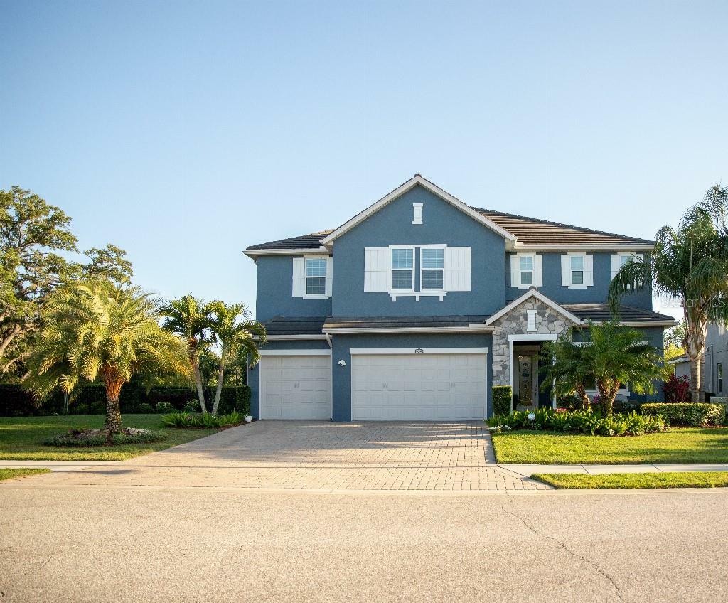 12026 Medley Terrace  Lakewood Ranch FL 34211 photo