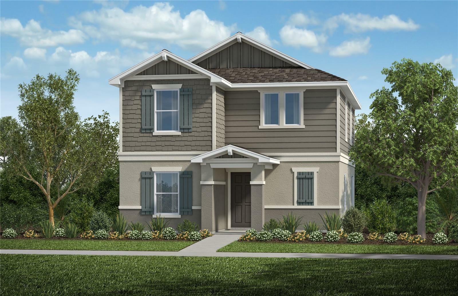 Property Photo: 9120 Norley Court FL 33896